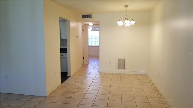 Building Photo - 4325 Aegean Dr