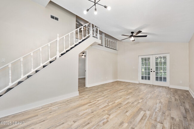 Building Photo - 830 Brimfield Ct