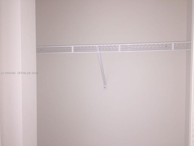 Building Photo - 7751 NW 107th Ave