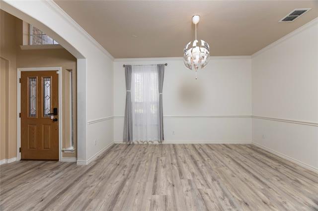 Building Photo - 1125 Annalea Cove Dr