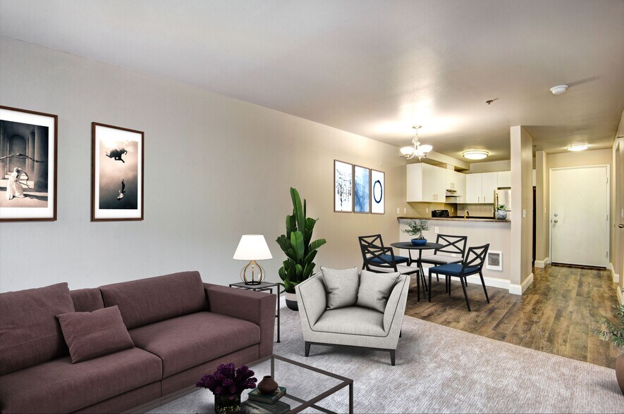 Building Photo - Elliott Pointe Apartments