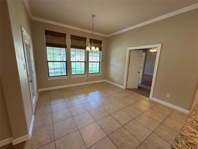 Building Photo - 414 Gray Wolf Trail