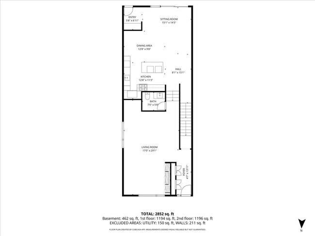 Building Photo - 559 E 50th St