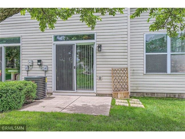 Building Photo - 16360 Jamison Path