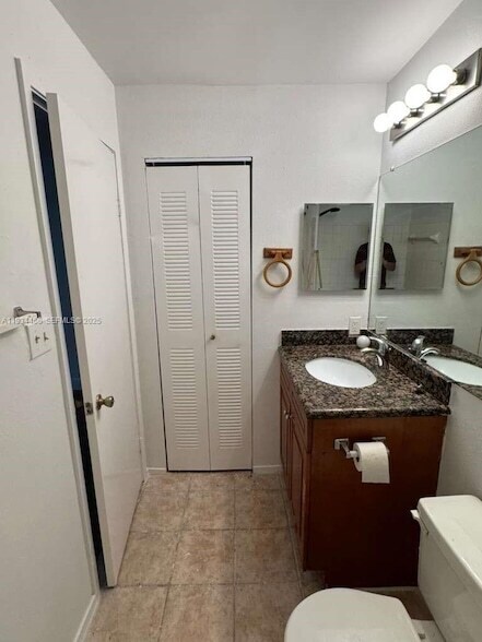 Building Photo - 11211 W Atlantic Blvd