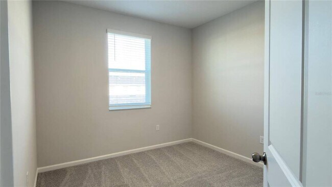 Building Photo - 438 Lady Palm St