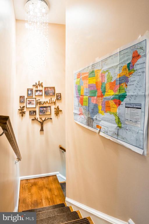 Building Photo - 7855 Port Capital Dr