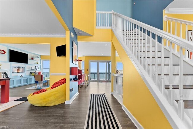 Building Photo - 115 Grandview Dr