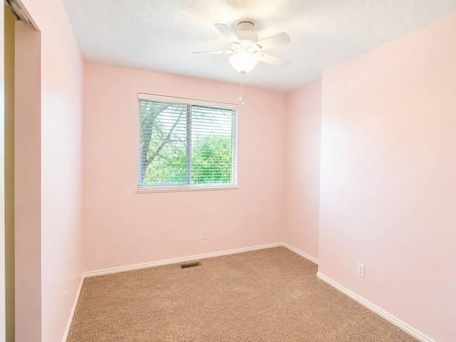 Building Photo - 9288 Boise Cir