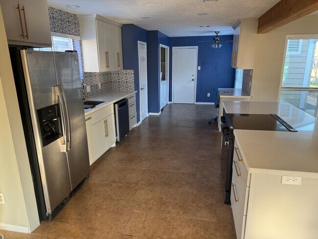 Building Photo - 4435 Wee Laddie Ln