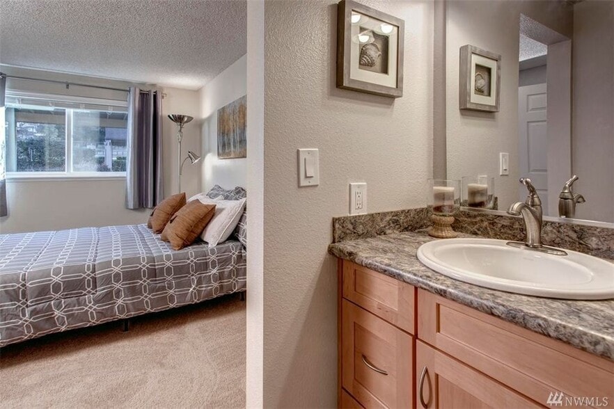 Building Photo - 14306 126th Avenue Northeast