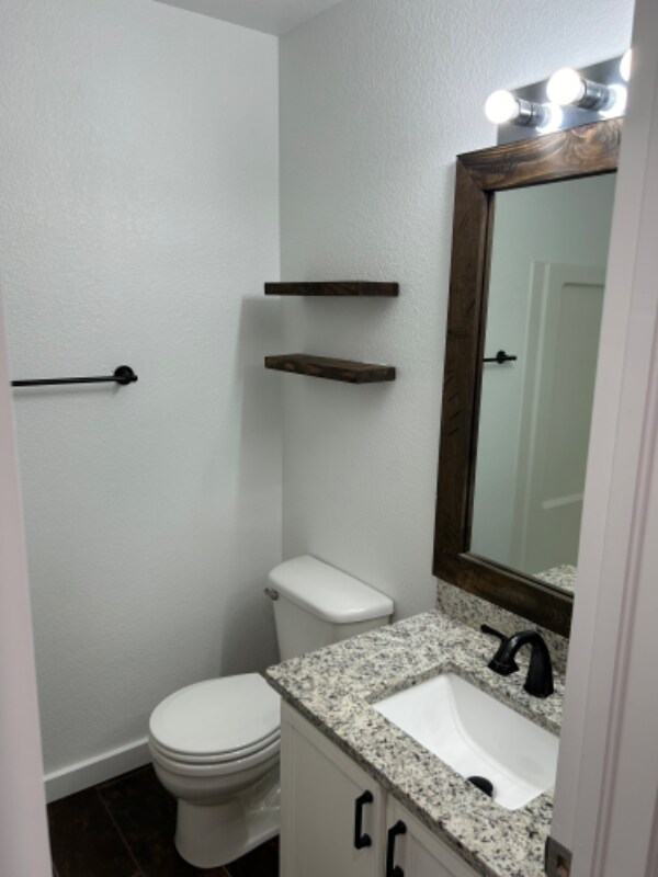 Building Photo - 6775 Summer Grace St