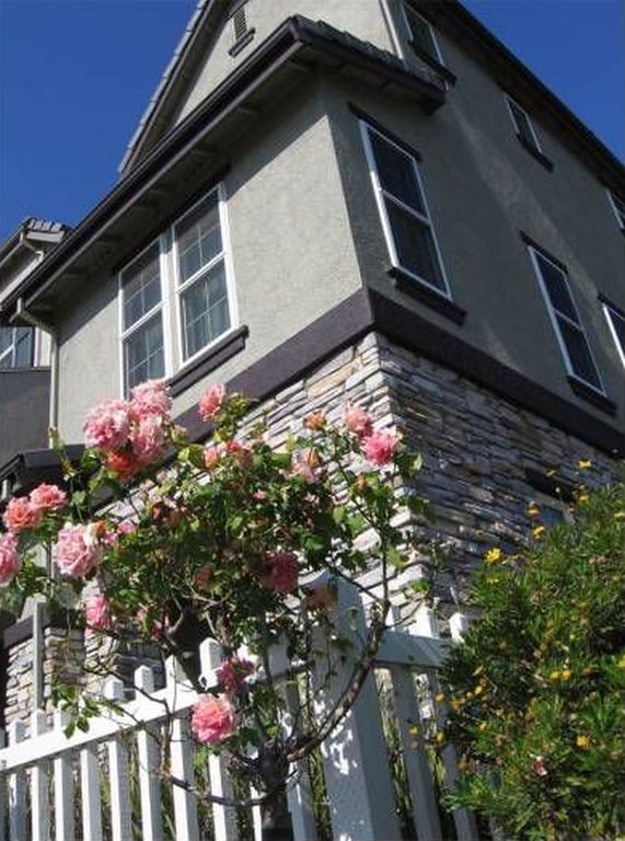 609 Heather Glenn Ln 609 Heather Glenn Ln San Leandro CA 94578