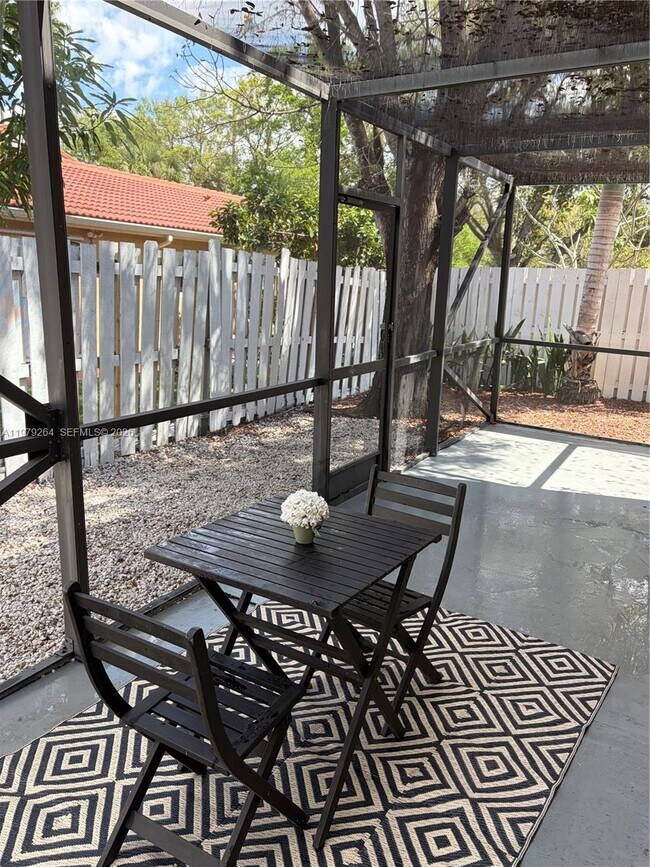 Building Photo - 1246 NW 125th Terrace