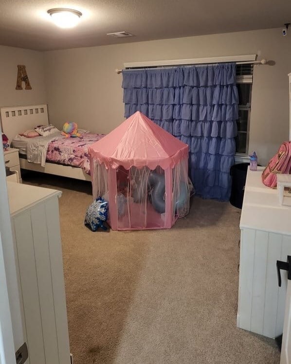 Building Photo - 100 Wedgewood Trce Ln