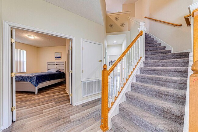 Building Photo - 360 Tupelo Cir