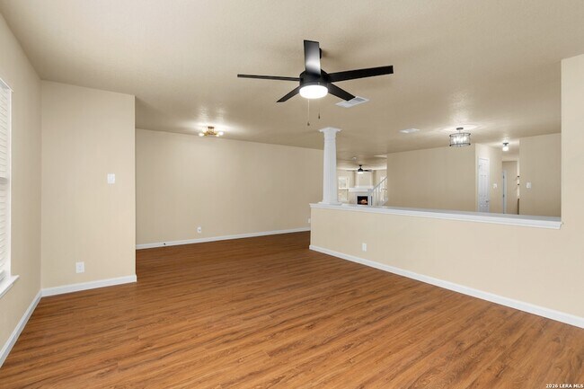 Building Photo - 10802 Winter Creek