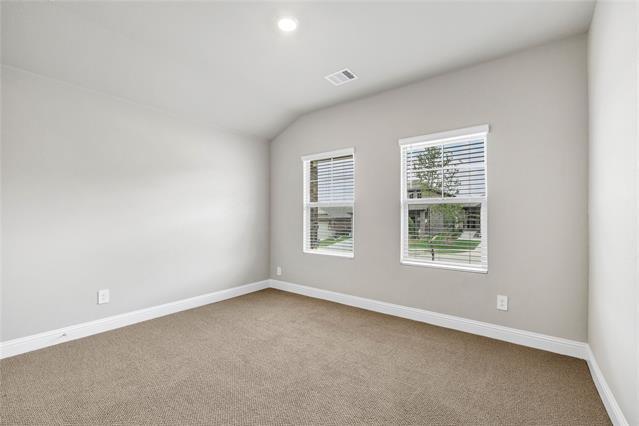 Building Photo - 501 Weller Rd