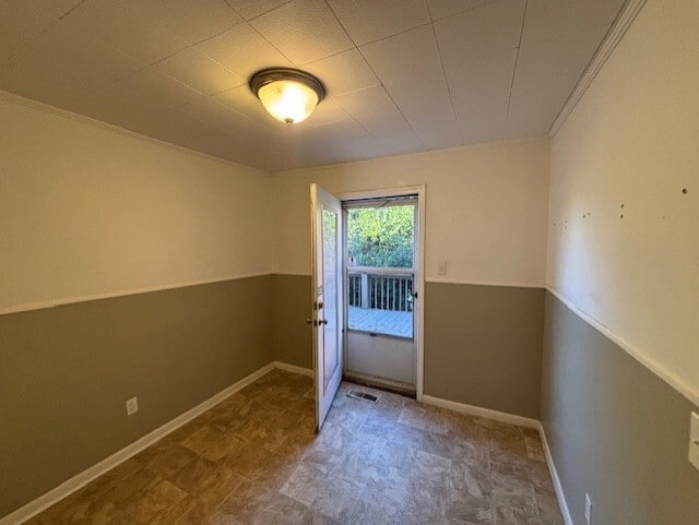 Building Photo - 400 Corby Bridge Rd