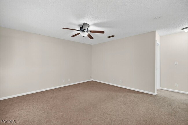 Building Photo - 3320 New South Province Blvd