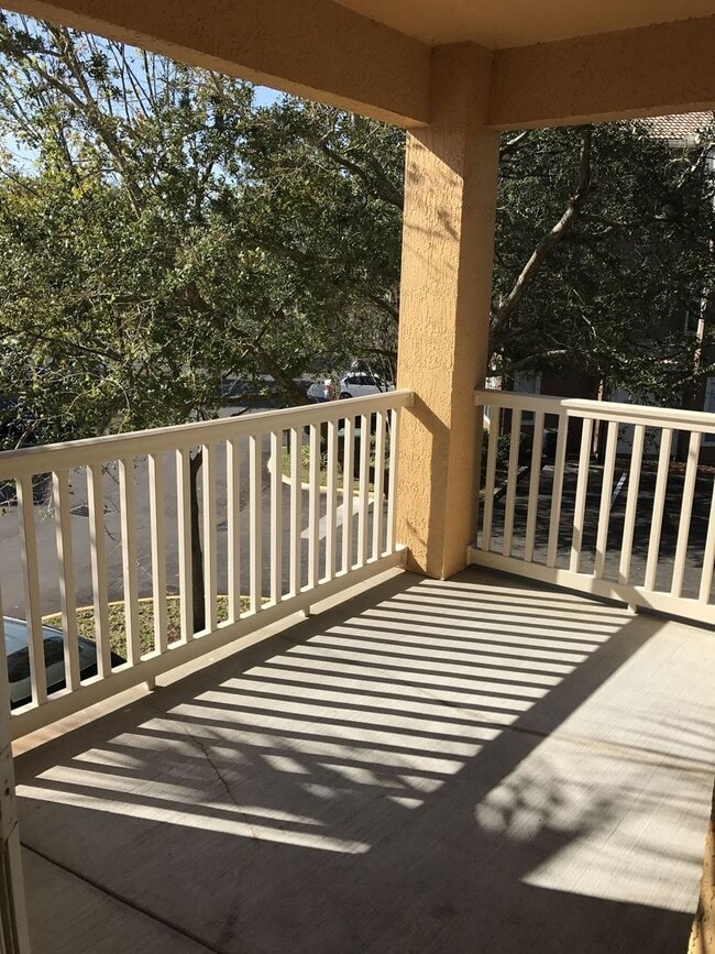 Building Photo - Just Listed!  2/2 Second Floor Unit Located at the Beautiful Mirabella Condominiums