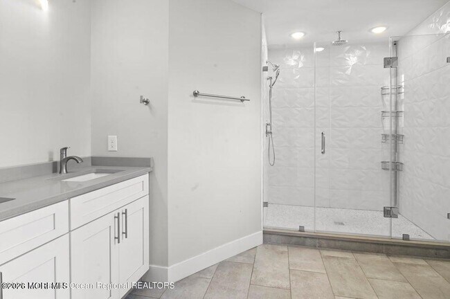 Building Photo - 192 Willow Dr