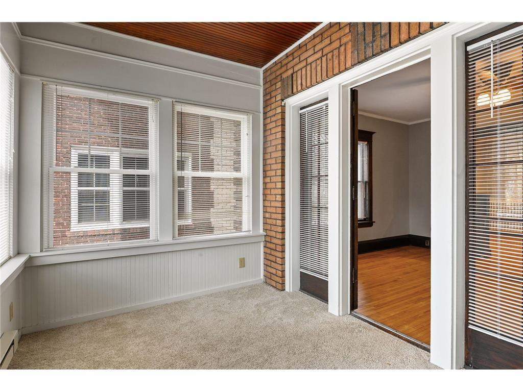 Building Photo - 3117 Fremont Ave S