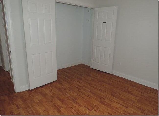 Building Photo - 2525 Stedman Dr NW