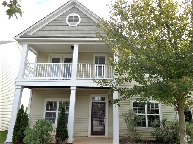 Building Photo - 9227 Ducati Ln
