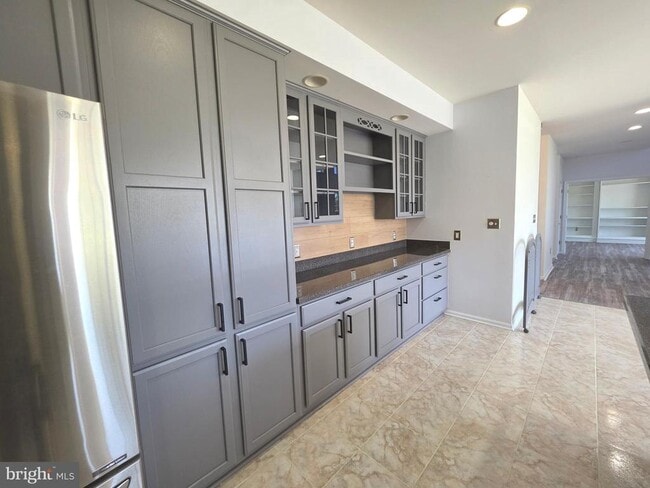 Building Photo - 109 Masters Ln