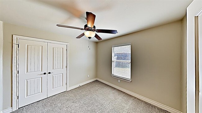 Building Photo - 4800 NW 151st Cir