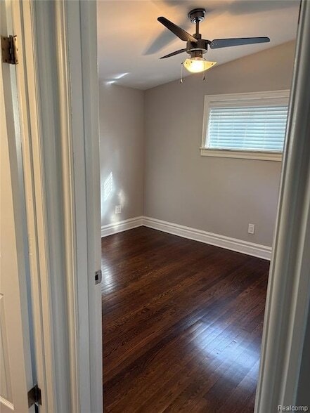 Building Photo - 23245 Berkley St