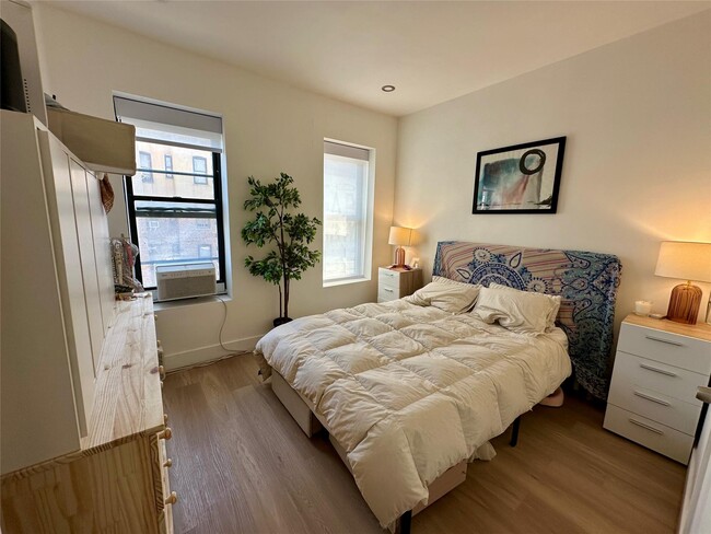 Building Photo - 345 Bedford Ave