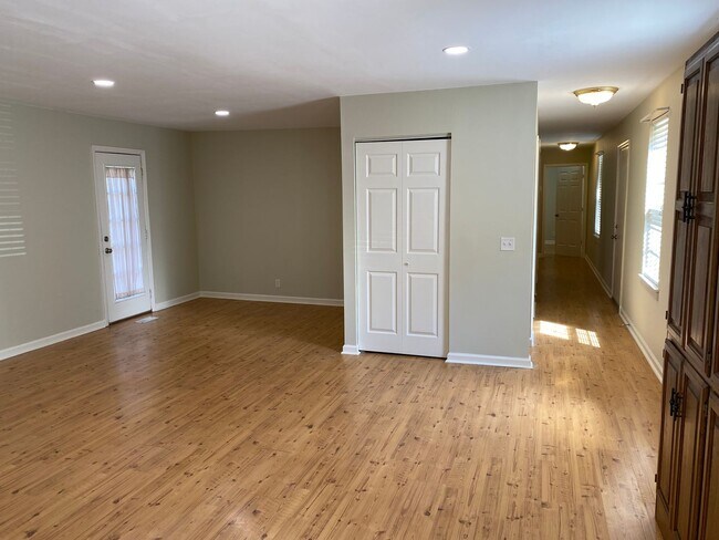 Building Photo - Coming soon-Early June. Remodeled ranch at...