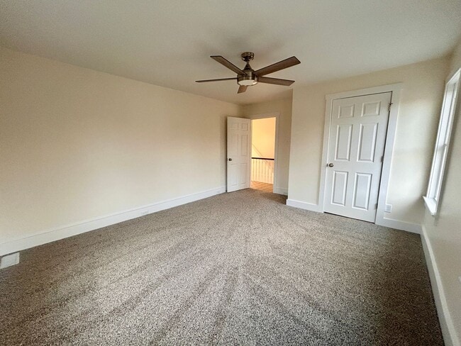 Building Photo - Bright & Spacious 3-Bedroom, 2-Bath Home with Open Concept Living in Lititz