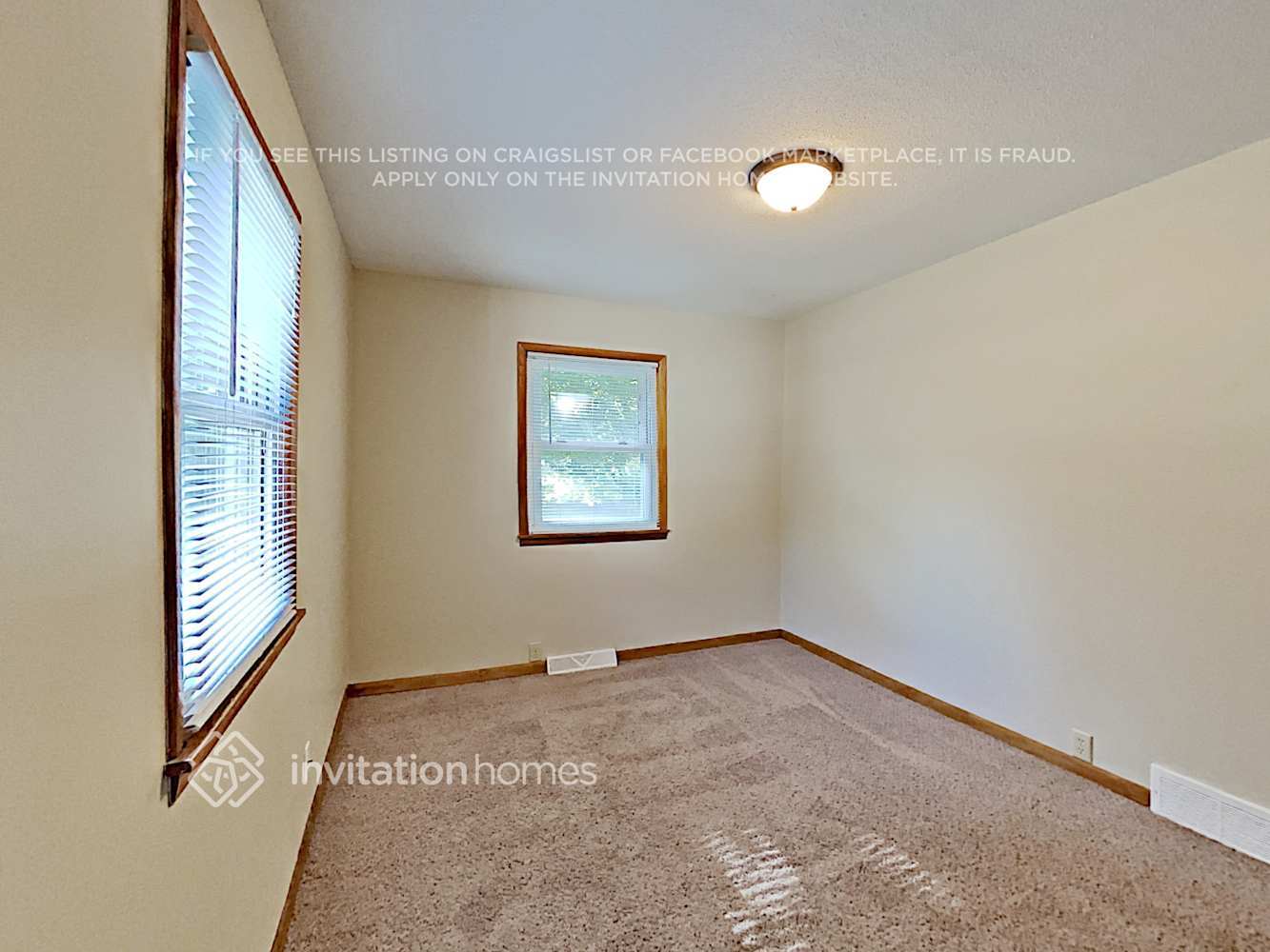 Building Photo - 5108 Beacon Hill Rd