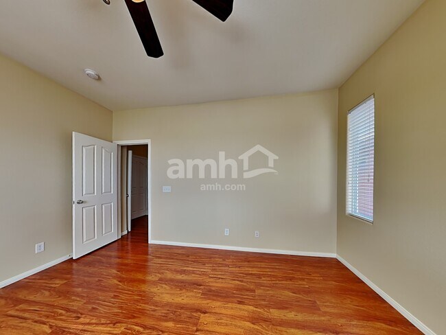 Building Photo - 7208 Rolling Shore Ct