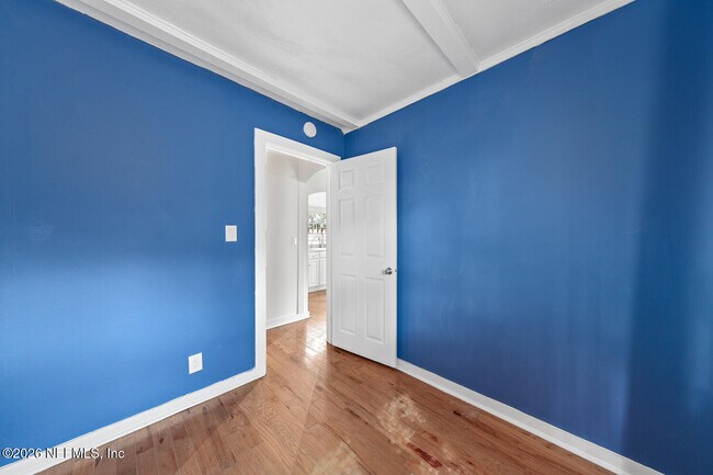 Building Photo - 2813 Princeton Ave