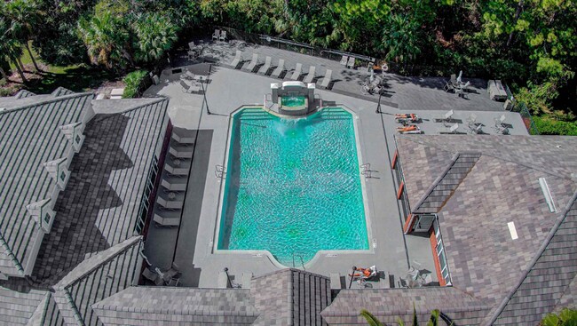 Building Photo - Dalrymple