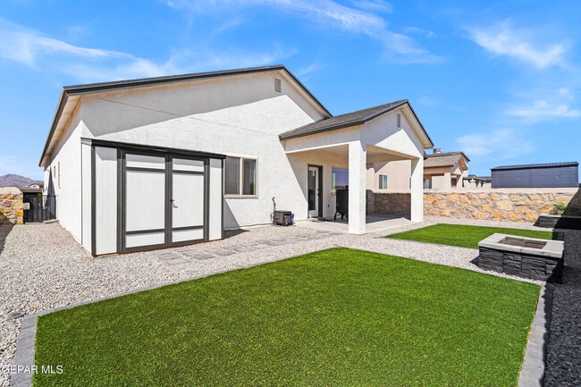 Building Photo - 12716 Polo Norte Dr