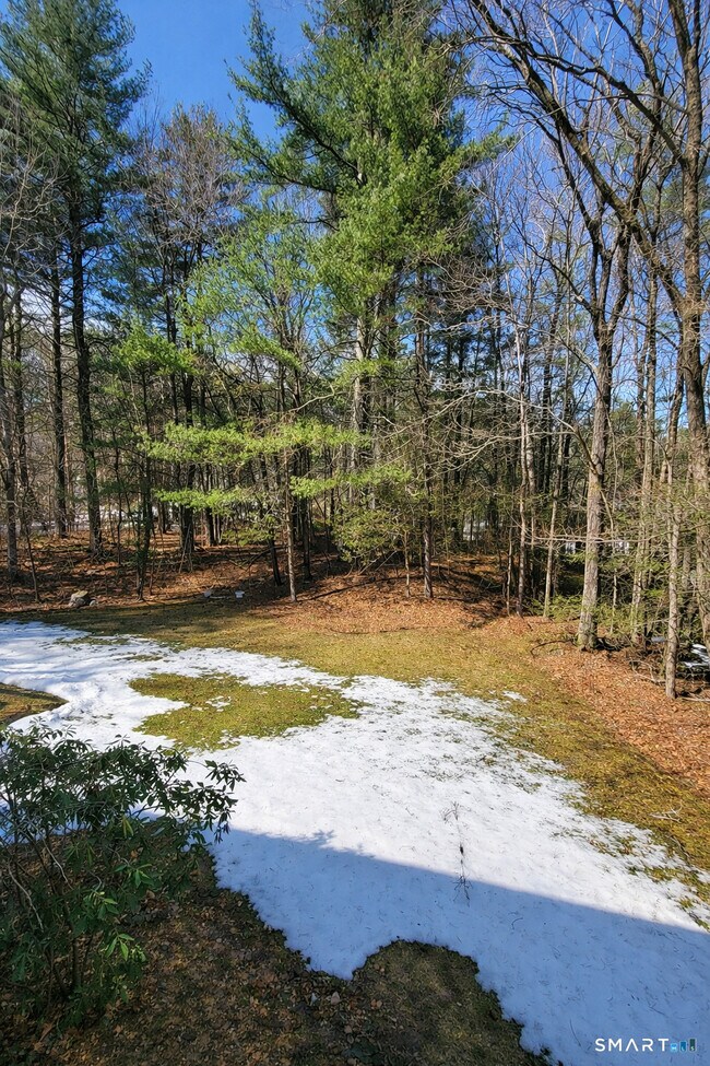 Building Photo - 12 Hilltop Dr