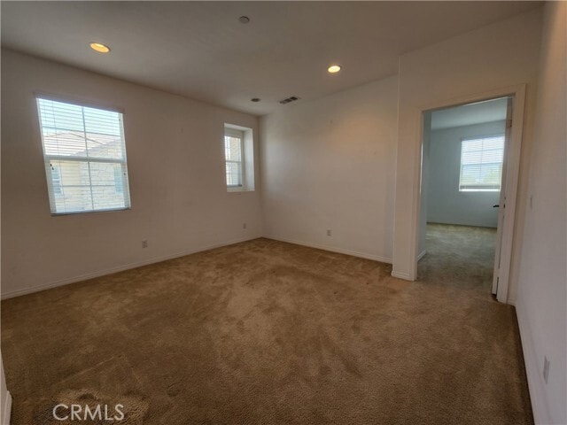 Building Photo - 155 W Via Rua Flores