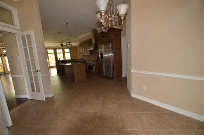 Building Photo - 13430 Missarah Ln
