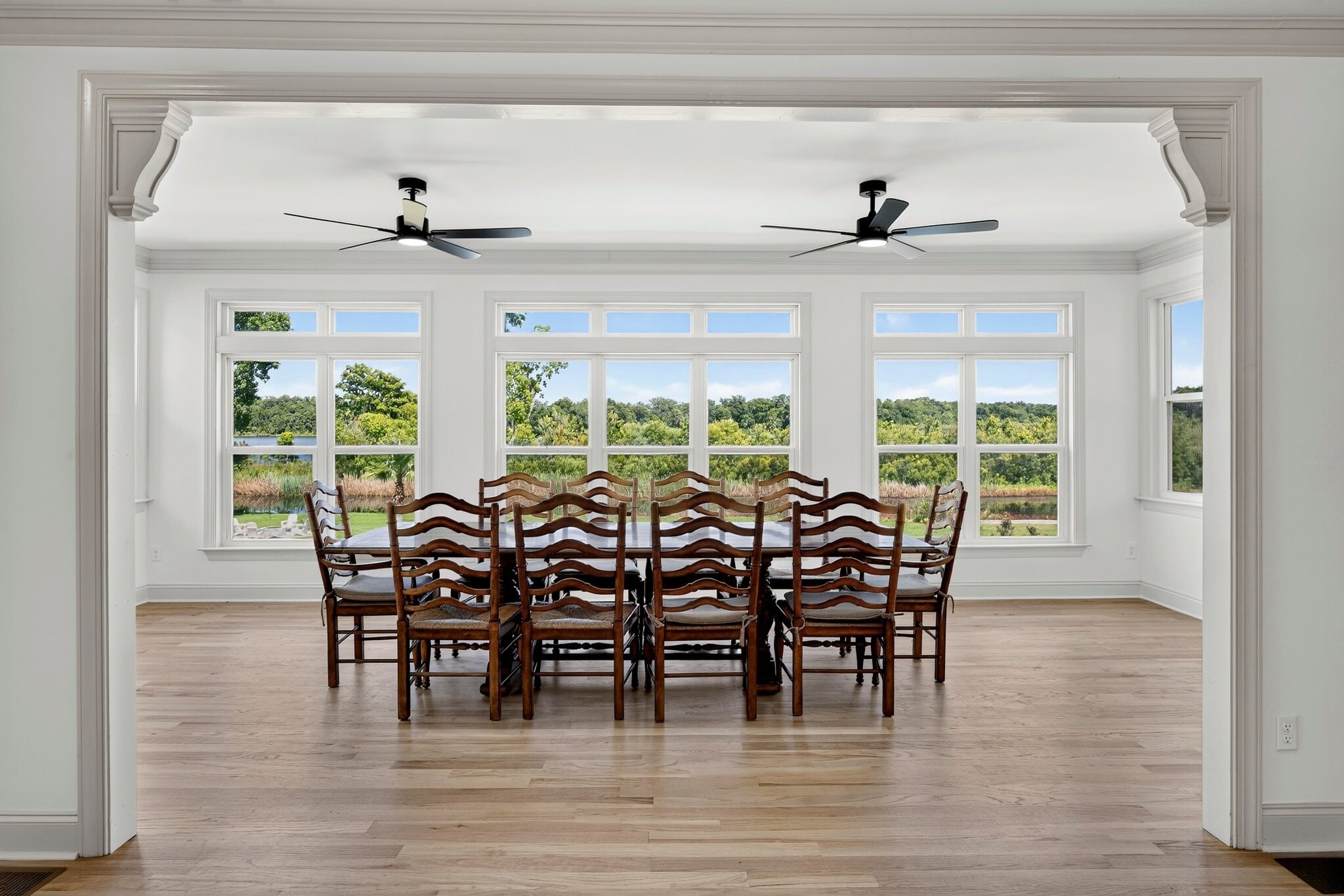 Building Photo - 1733 Indigo Island Dr