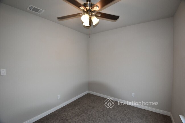 Building Photo - 2357 Briscoe Rnch Dr