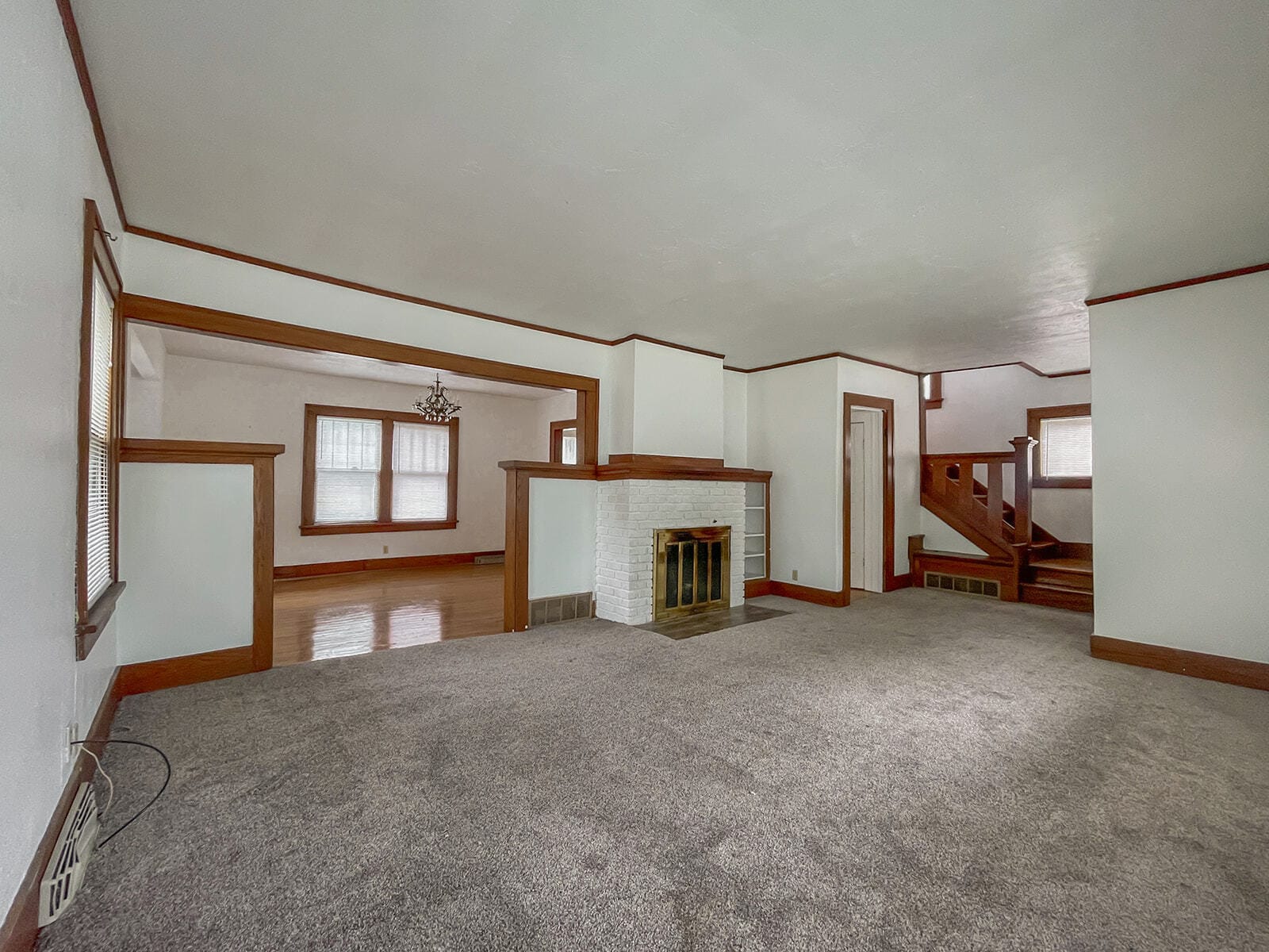 Building Photo - 1255 S 25th St