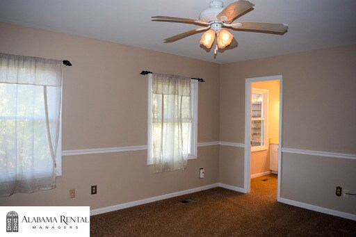 Building Photo - Home for rent in Vestavia Hills! COMING SO...