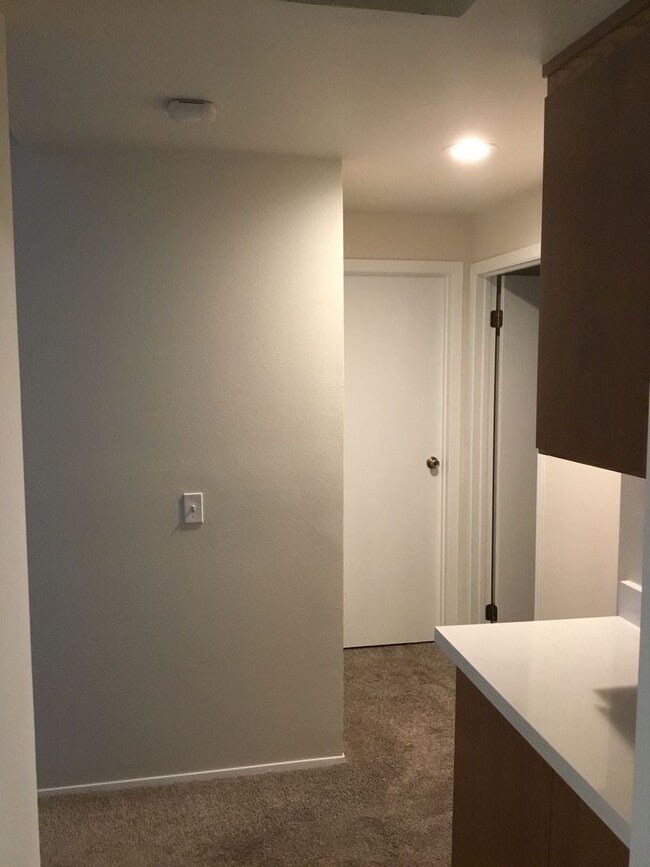 Building Photo - 3 Bedroom East Hill Home - $3,100/month