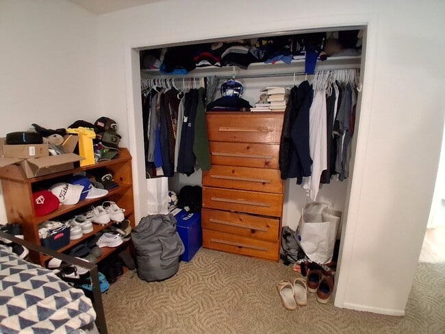 Building Photo - 776 N 600 E