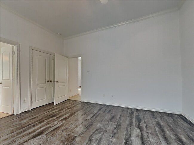 Building Photo - 3412 Honsinger St